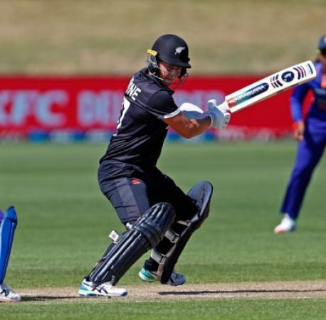 New-Zealand-Women's-cricket-team-skipper-Sophie-Devine