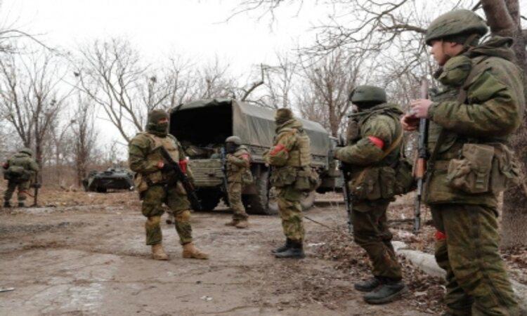 russia-ukraine-continue-talking