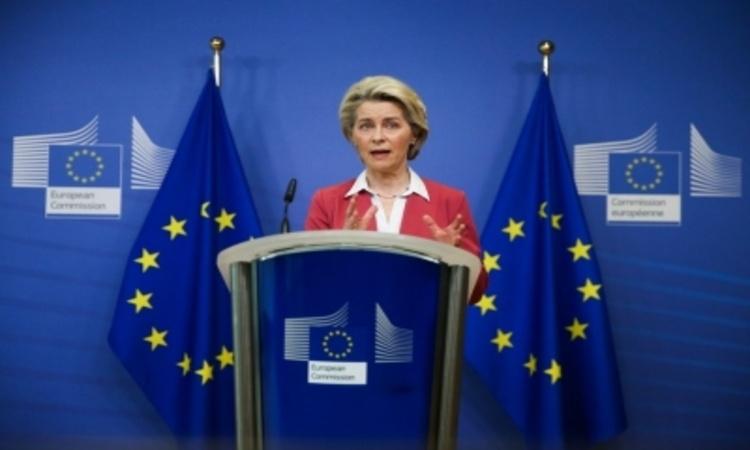 European-Commission-President-Ursula-von-der-Leyen--on-ukraine-accession