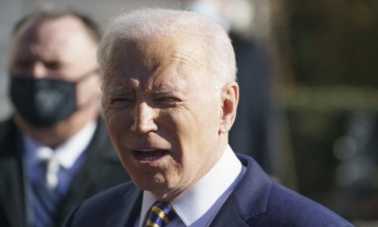 Joe-Biden-closes-airports-for-russia