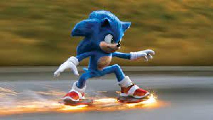 Sonic-the-Hedgehog-2-russia