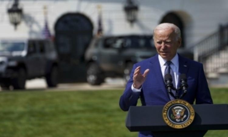 Joe-Biden-worlds-rising-autocracies