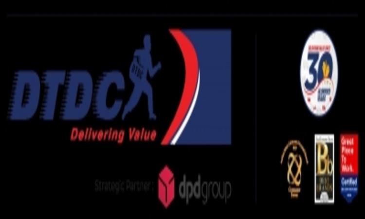 dtdc-moving-to-blockchain