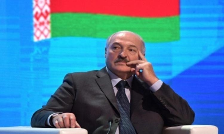 Belarussian-President-Alexander-Lukashenko