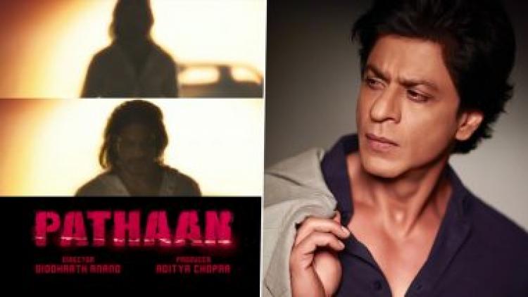 pathaan-starring-shahrukh-khan-deepika-padukon