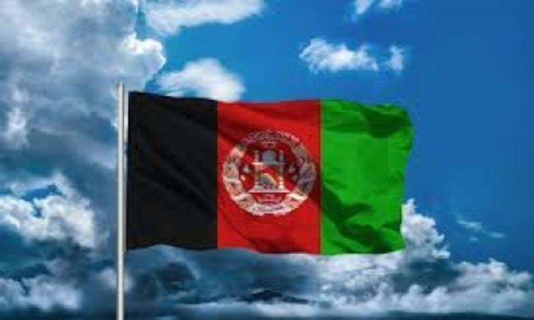 afghnaistan-flag