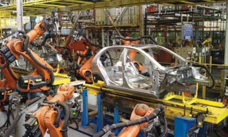 pmi-purchasing-managers-index-manufacturing-sector-of-india
