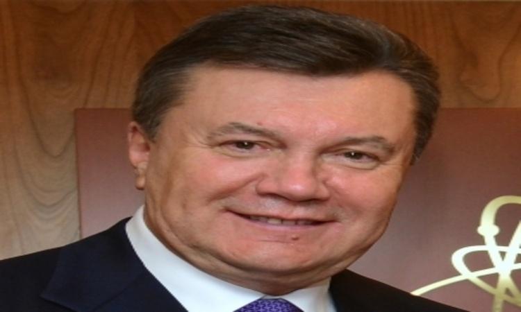 Fugitive-former-Ukraine-President-Viktor-Yanukovych