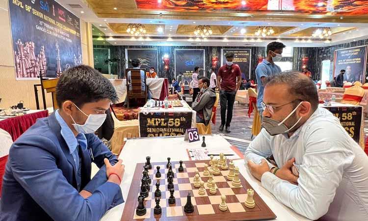 Abhijeet-Gupta-chess
