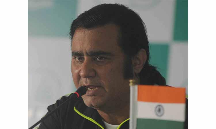 Rohit-Rajpal