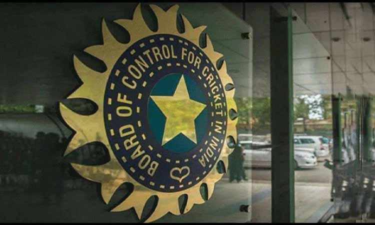 bcci