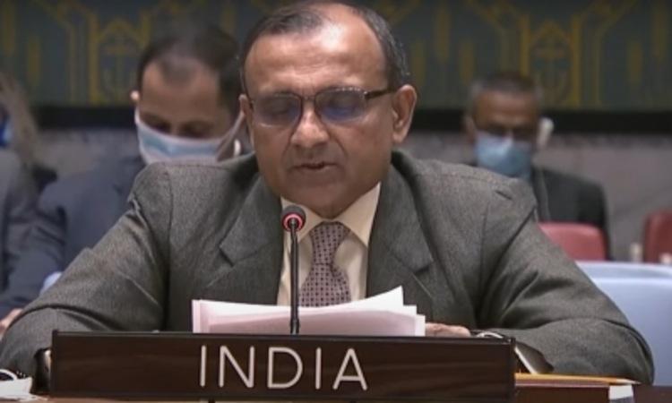 Indias-Permanent-Representative-T-S-Tirumurti-234