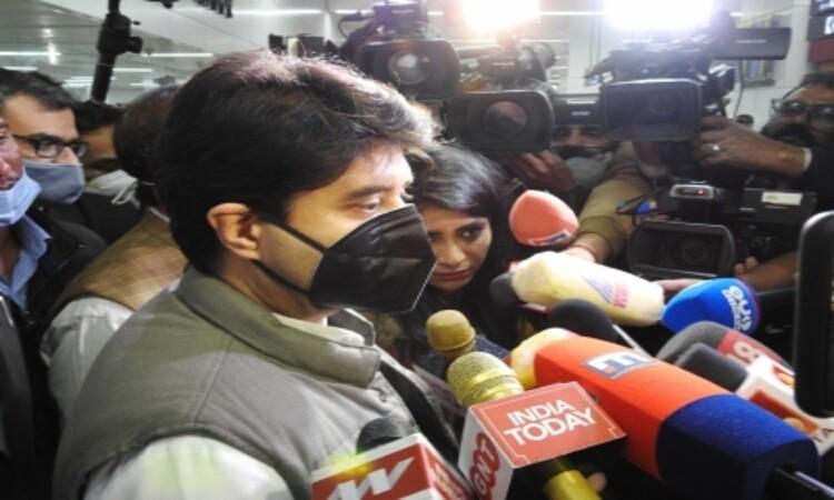 Civil-Aviation-Minister-Jyotiraditya-Scindia