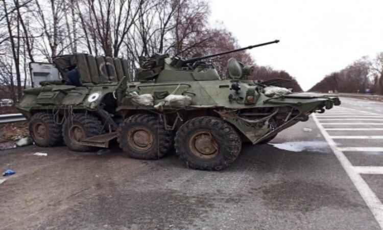 army-tank
