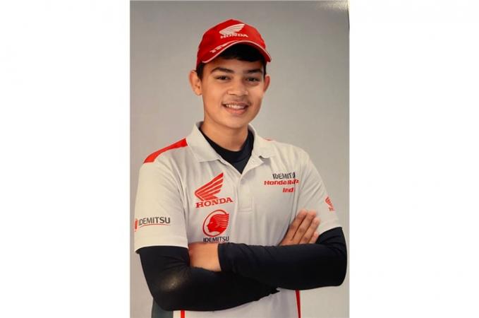 Young-gun-Kavin-Quintal-all-set-to-represent-India-in-the-world-of-International-racing