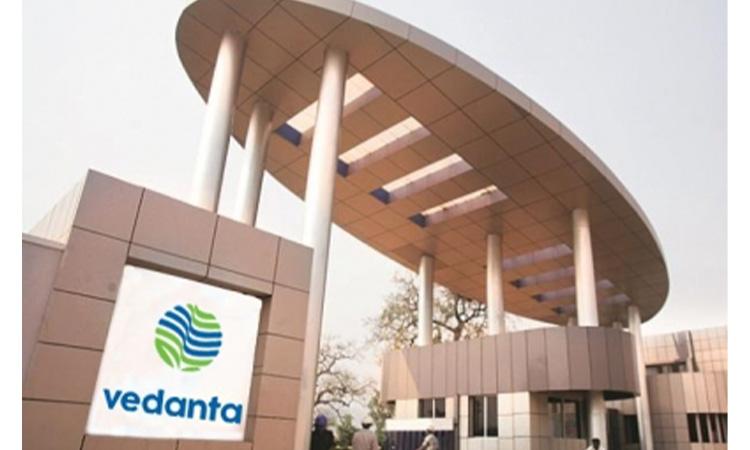 vedanta-indian-business