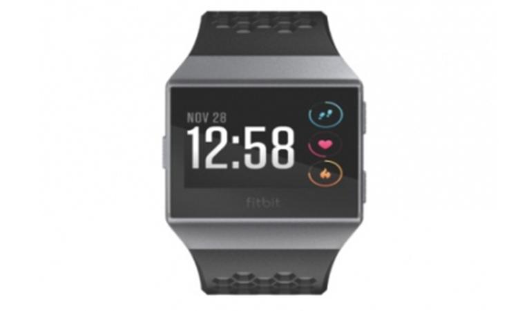 fitbit-google-smartwatch-burns-overheating