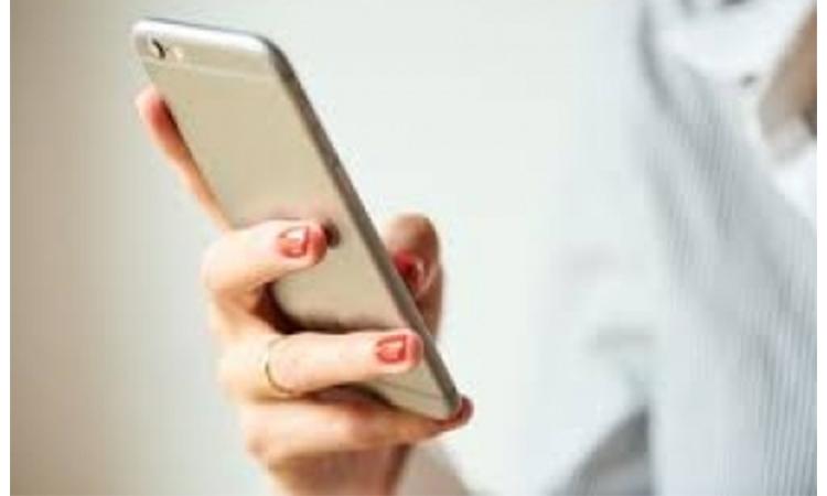smartphone-technology-market-crisis