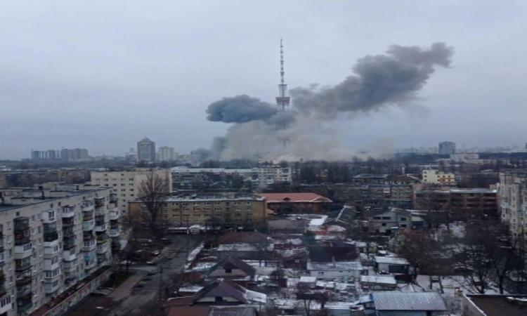 kyiv-and-kharkiv-blast-assault-by-russia