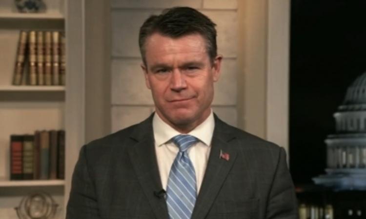 us-senator-todd-young