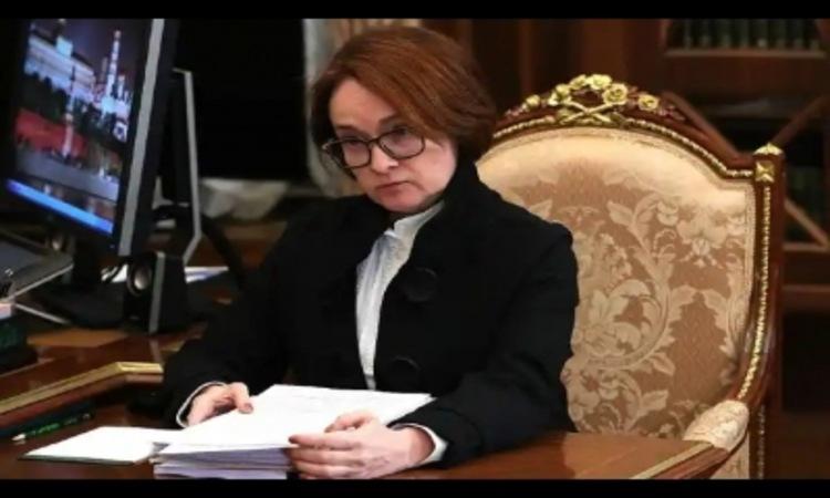 elvira-nabiullina-russias-former-minister-of-economic-development