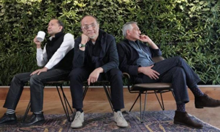 reliance-abraham-thakore