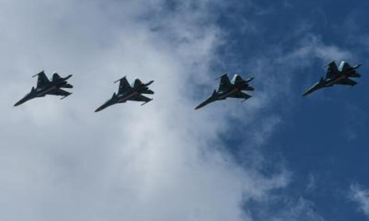 fighter-jets-of-russia-shot-down-by-stringer-missiles