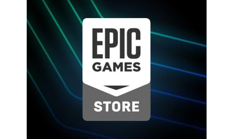 fortnite-epic-games-