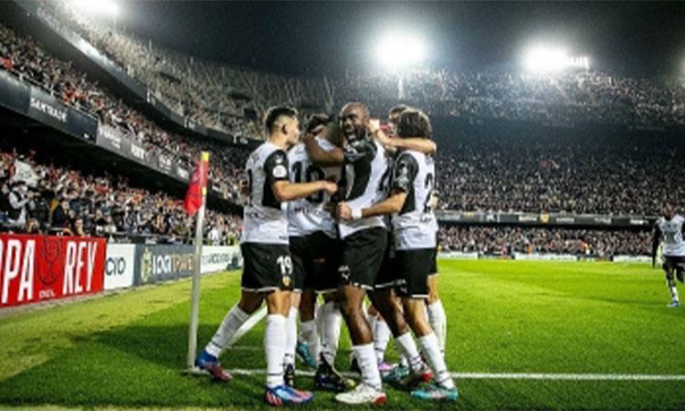 portuguese-football