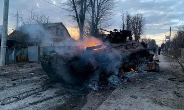 blast-in-ukraine