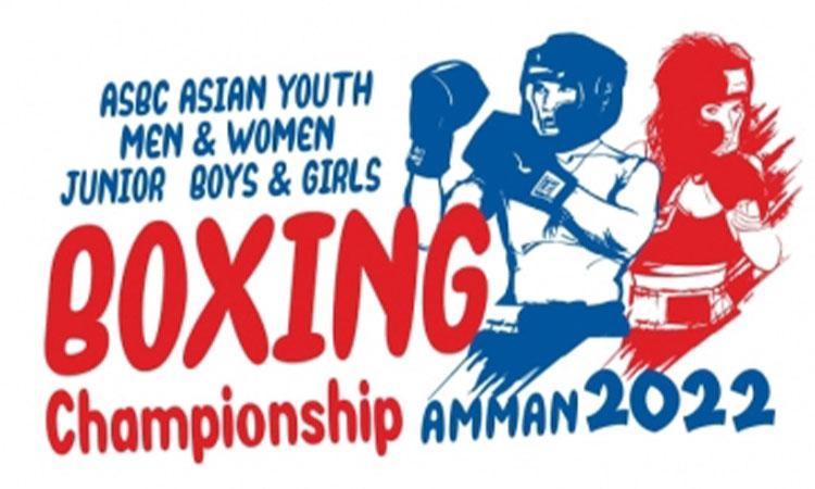 boxing-anand-yadav