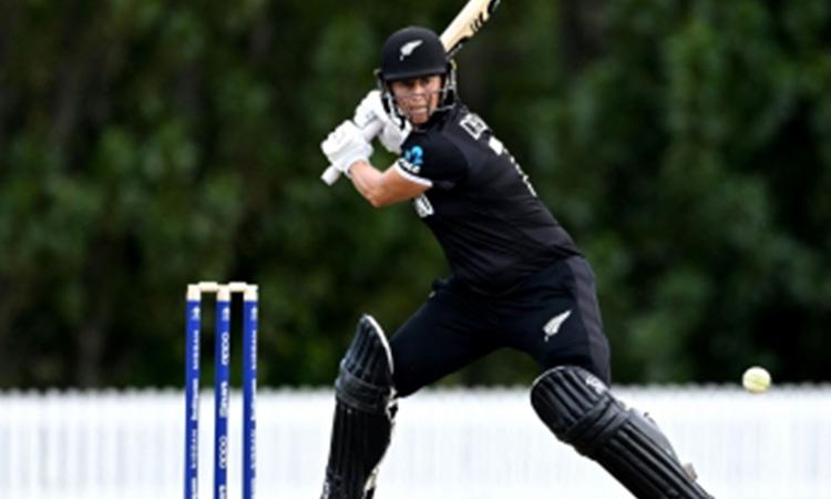 women-cricket-new-zealand-india-world-cup