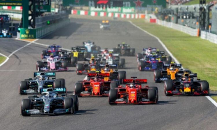 car-racing-F1-formula-one