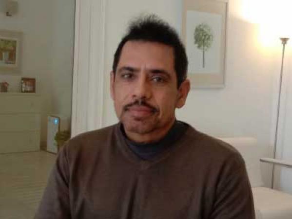 Robert-Vadra-husband-of-Congress-General-Secretary