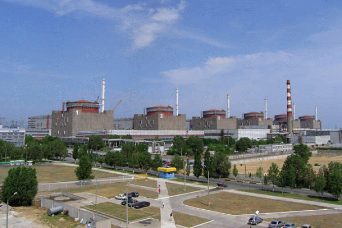 Ukraine-Nuclear-Power-Plant