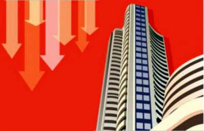Sensex-was-1.5-per-cent-818-points-down-54,284-points-Nifty-1.5-per-cent-251-points-down-16,247-points