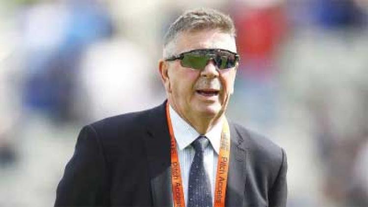 former-Australia-wicketkeeper-Rod-Marsh-passed-away-aged-74