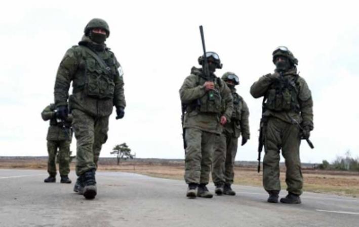 Russia-transporting-prisoners-from-Crimea-to-organise-riots-in-Ukraine