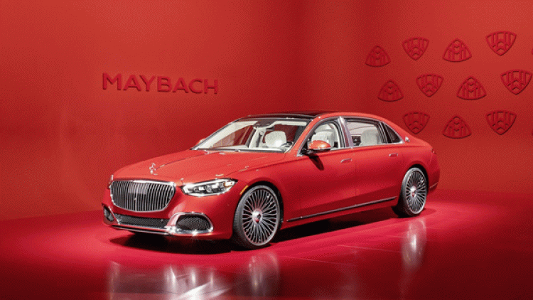 Mercedes-Benz-S-Class-Maybach-2022