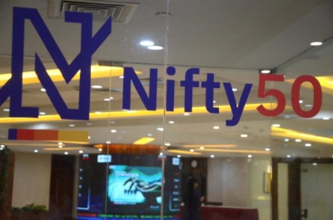 nifty-50-sense-equity-market