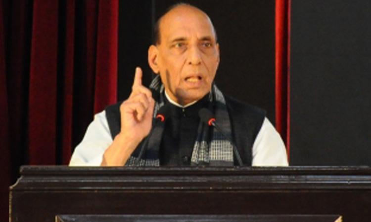 rajnath-singh-russia-ukraine-war