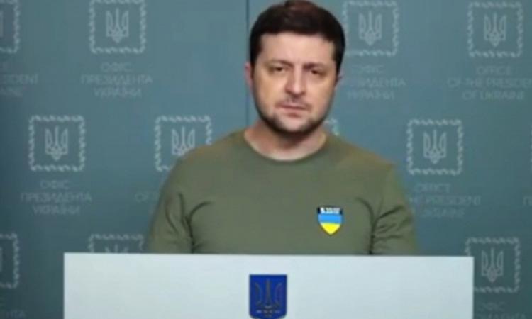 zelensky-ukraine-president