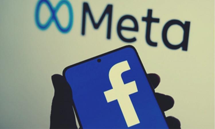 facebook-meta-russia