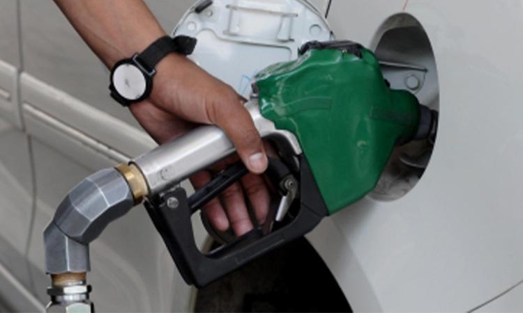 fueling-petrol-inflation