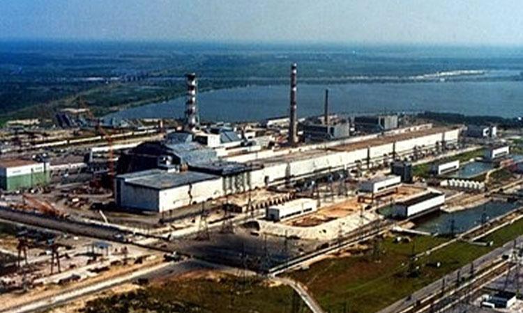 ukraine-power-plant