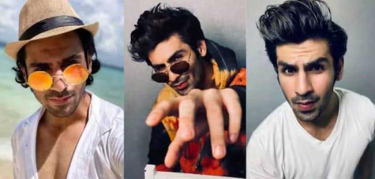 Devashish-Chandiramani-joins-cast-of-new-show-Spy-Bahu