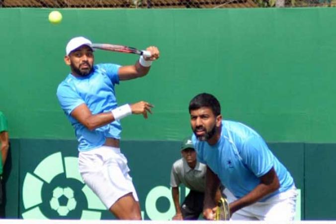 Davis-Cup-India-take-unassailable-3-0-lead-against-Denmark