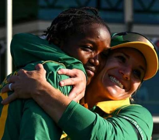 ICC-Women's-World-Cup-South-Africa-unconvincing-in-win-against-Bangladesh