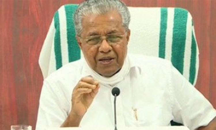 pinarayi-vijayan-cpi