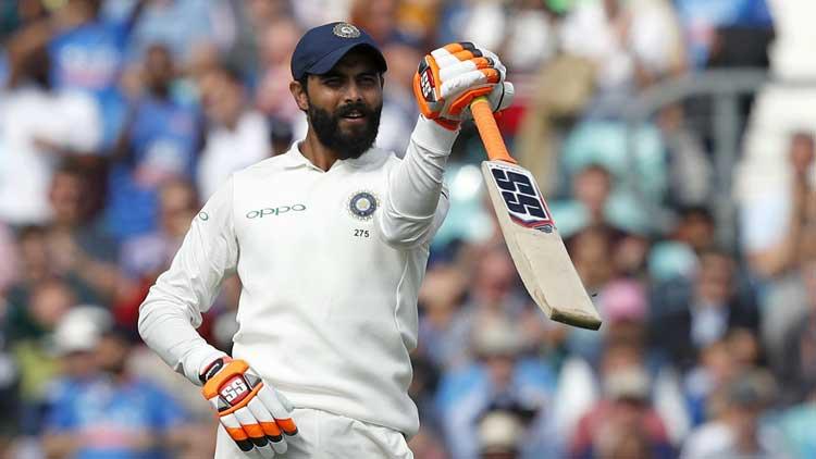 jadeja-2nd-test-100-shane-warne